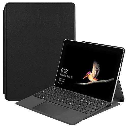 Ratesell Case for Surface Go 3 2021