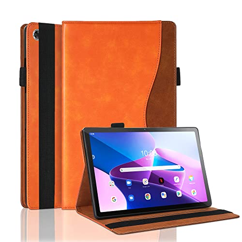 TIPOYOROO Samsung Galaxy Tab A 10.1 2019 Case