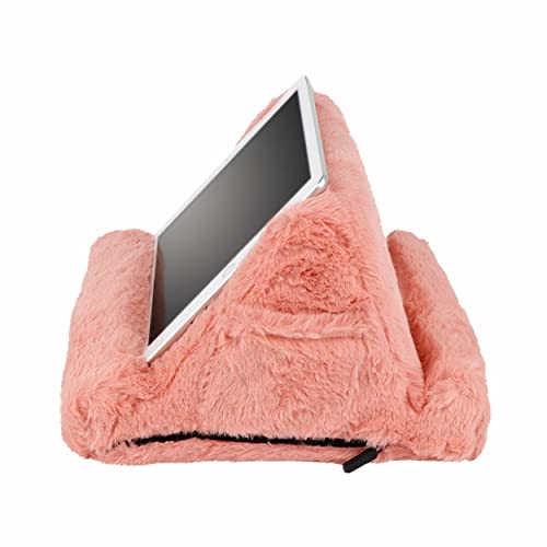 The Duo Multi-Angle Viewing Stand for iPad, Tablet, Phone