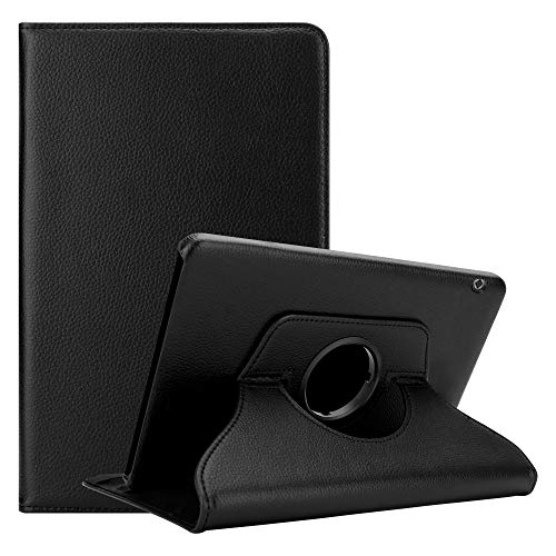 Cadorabo Tablet Case for Huawei MediaPad T5 10
