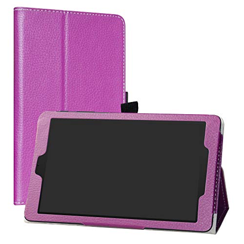 Alcatel Joy Tab Case, Alcatel 3T 8 Tablet Case