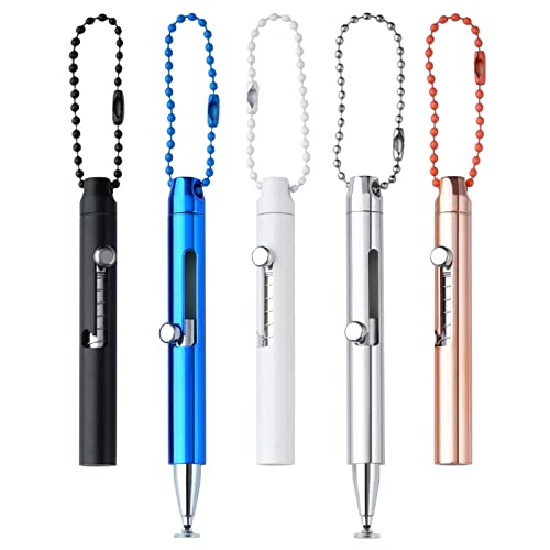 Abiarst Stylus Pens for Touch Screens