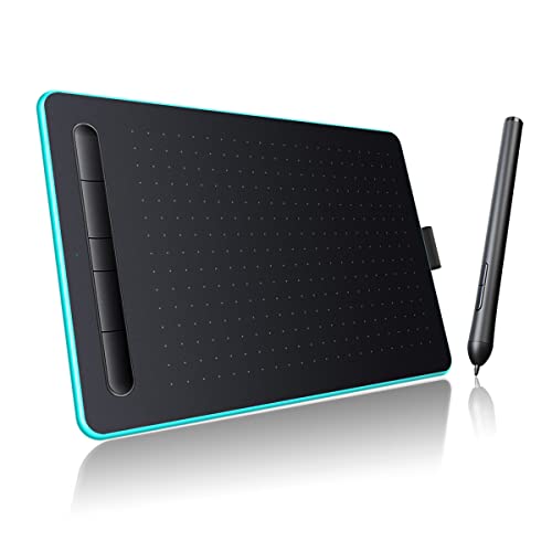 LetSketch Graphics Drawing Tablet