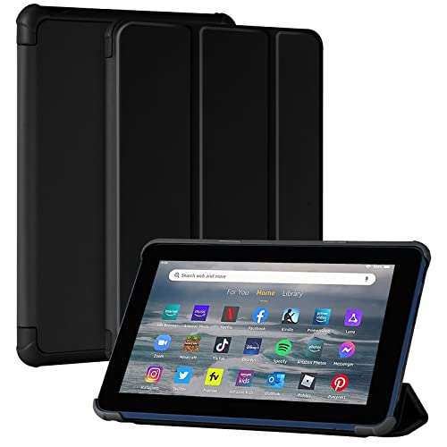 COO Case for All-New Kindle Fire 7 Tablet