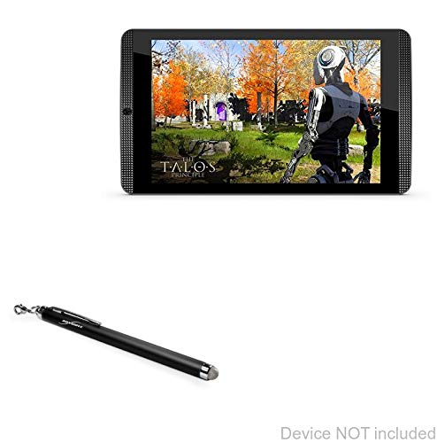 BoxWave Stylus Pen for Nvidia Shield Tablet X1