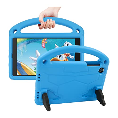 Bolete Case for Alcatel Joy Tab 2 8 inch