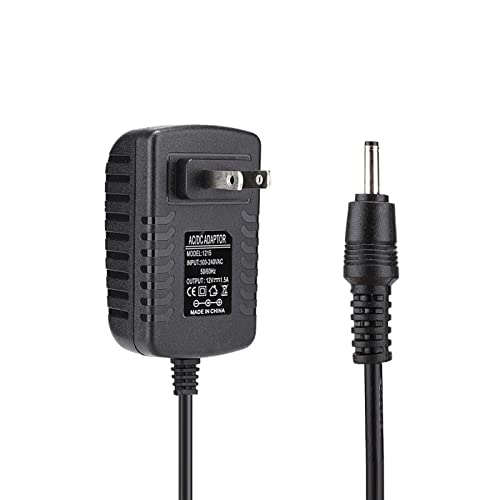 ASHATA AC Charger Adapter for Acer Iconia Tablet