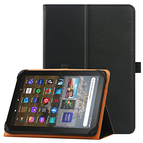 Universal Case for 7 inch 8 inch Tablet