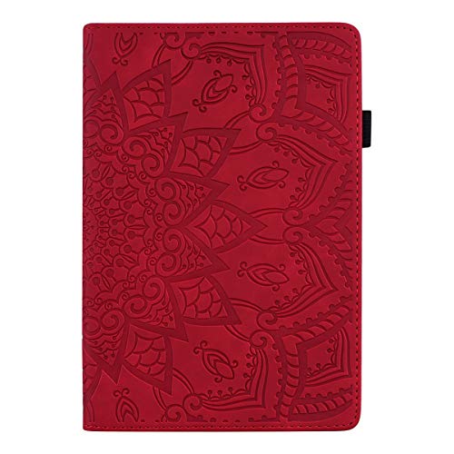 Samsung Galaxy Tab A 10.1 2019 Case