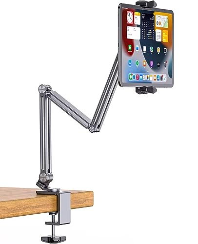YICOSUN Adjustable Tablet Stand