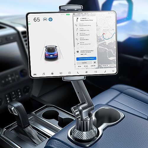 eSamcore Car Tablet Holder