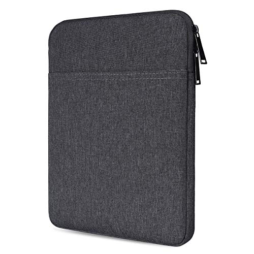 iPad Tablet Sleeve Bag Case