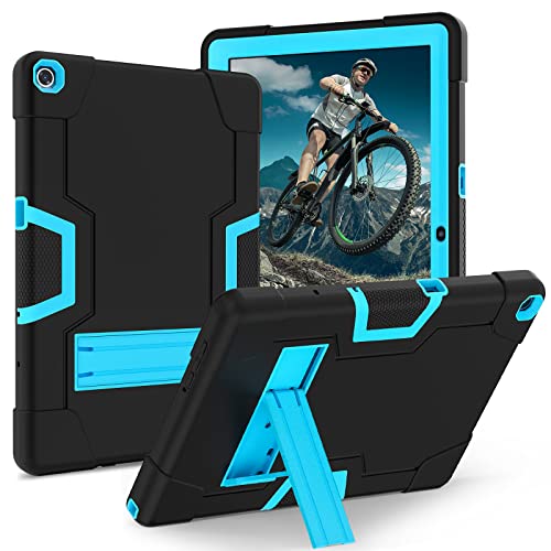 BYYBUO SmartPad A10 Tablet 10.1 Inch Case, Protective Cover for BYYBUO  SmartP