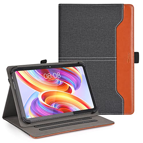 Universal Case for 10-11 Inch Tablet