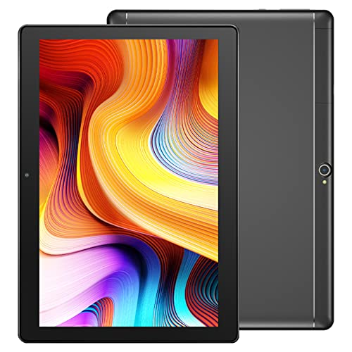 Dragon Touch Notepad K10 Tablet