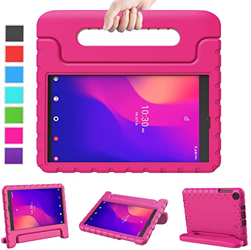 LTROP Alcatel Joy Tab 2 Case