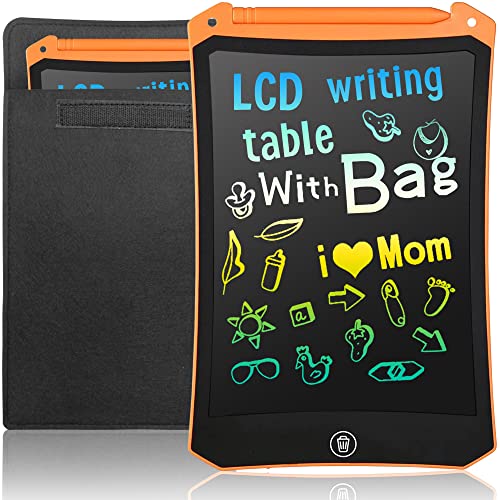LEYAOYAO LCD Writing Tablet for Kids