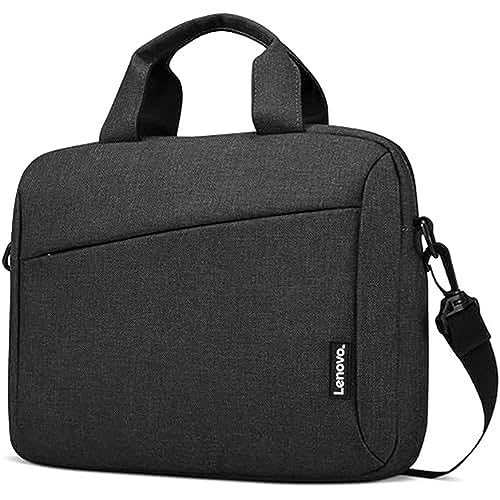 Lenovo Laptop Shoulder Bag T210