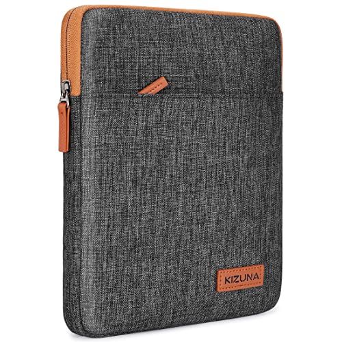 8 Inch Tablet Sleeve Case