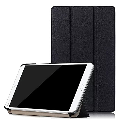 Slim and Protective Case for Huawei MediaPad M3 8.4