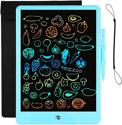 LCD Writing Tablet for Kids 10Inch