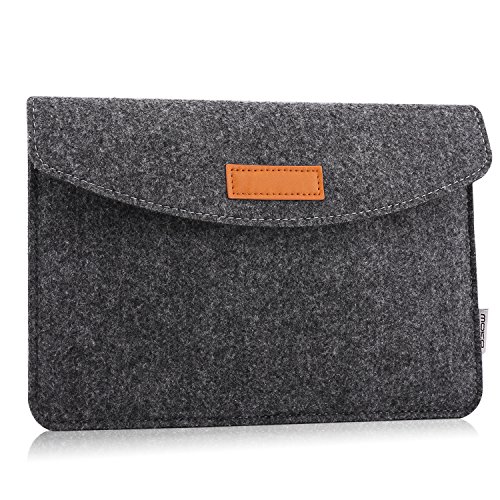 MoKo 7-8 Inch Tablet Sleeve Bag