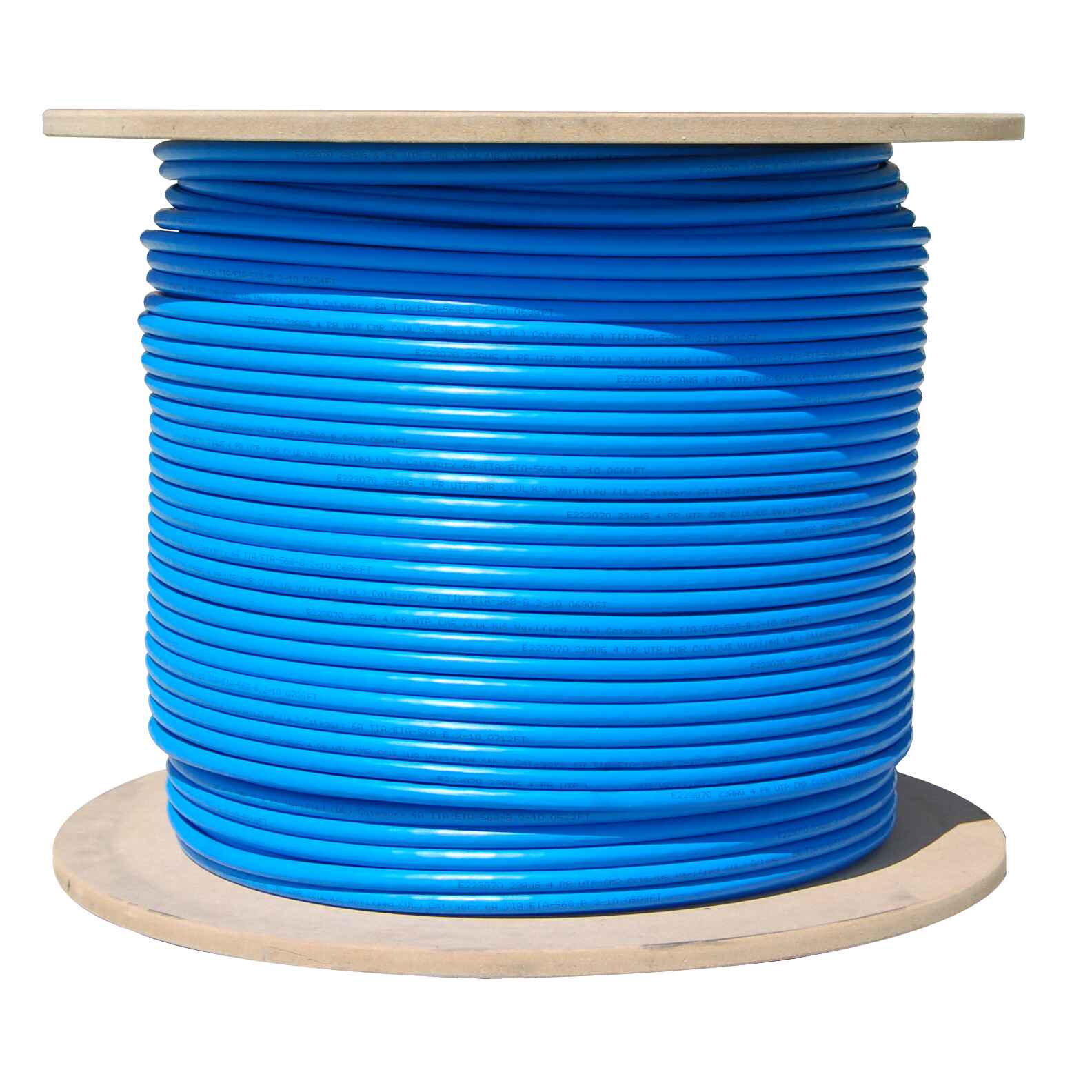 8 Amazing 1000 Ft Cat-6 Ethernet Cable for 2023