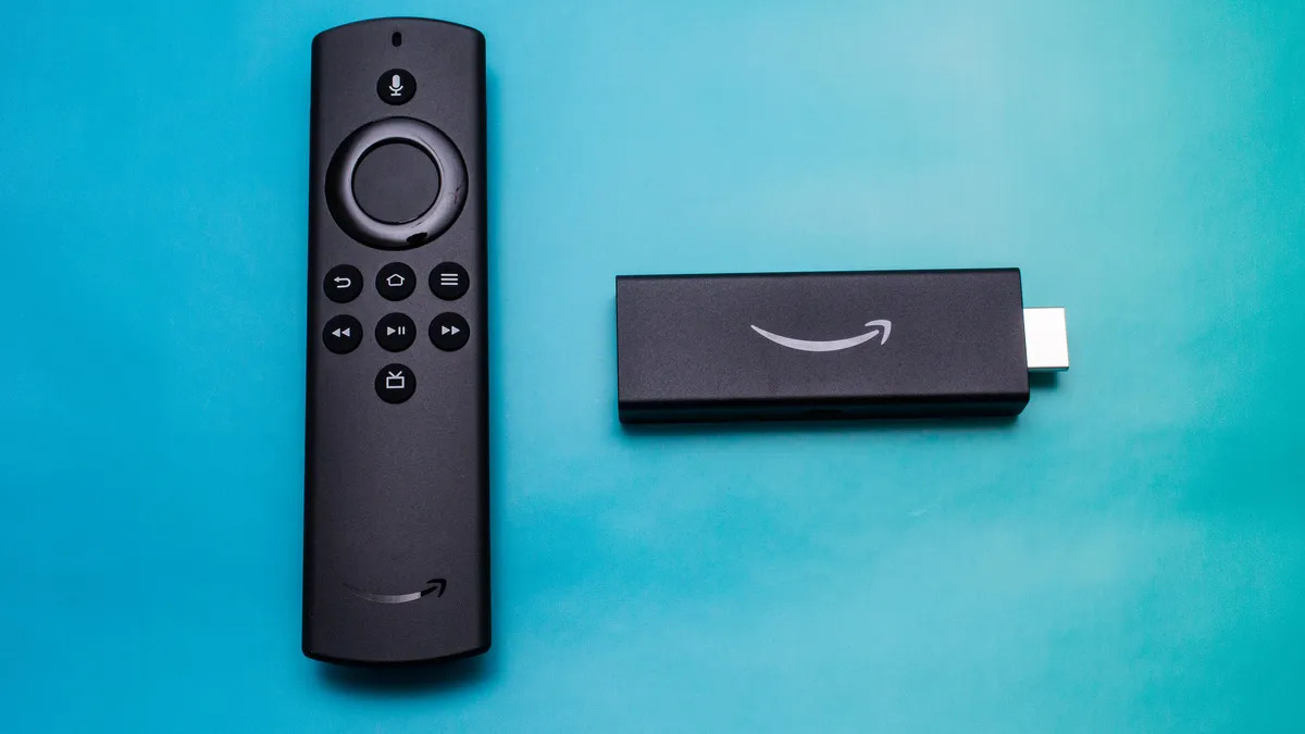 8 Amazing Amazon Music Streaming Device For 2024