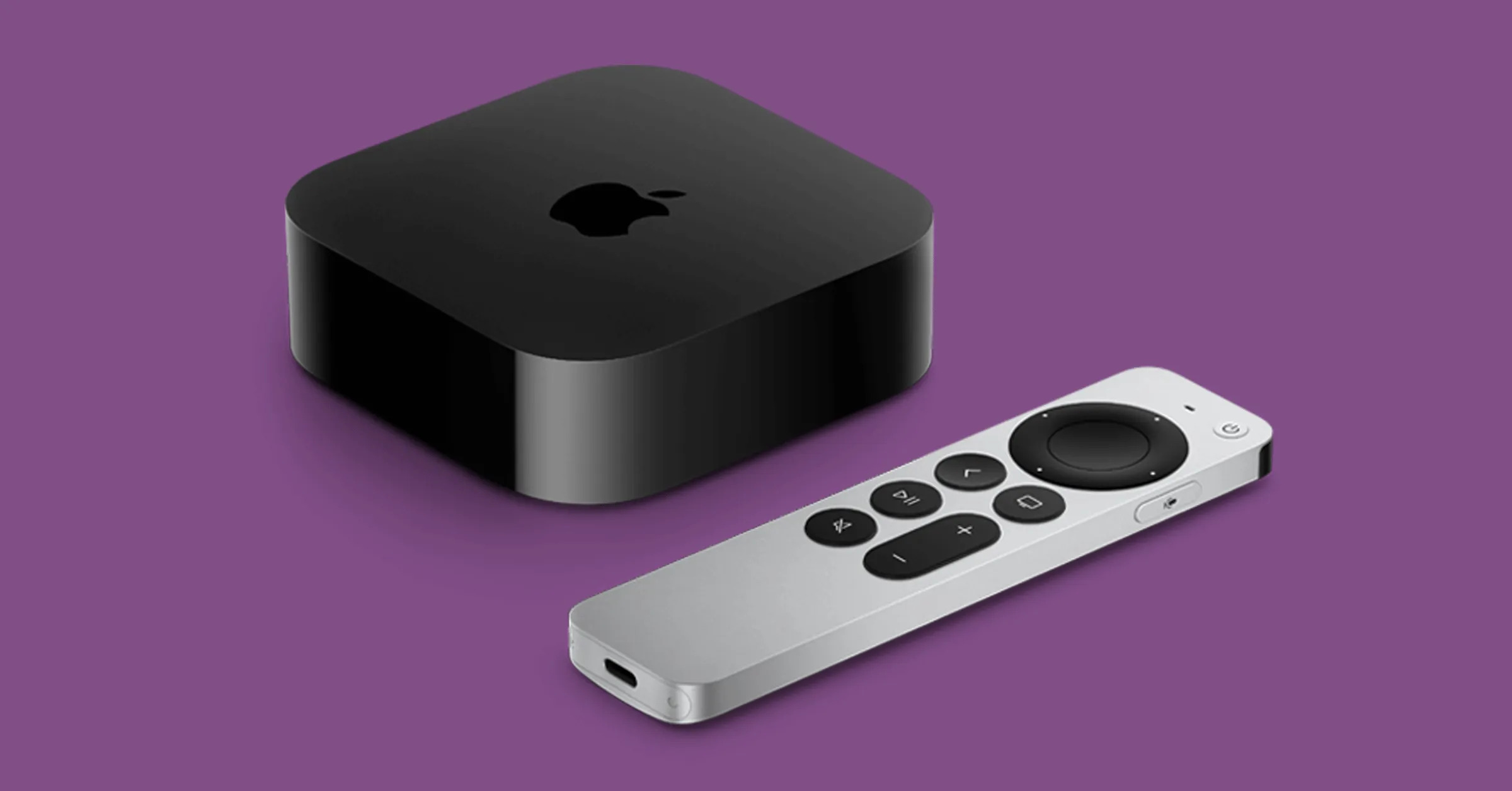 8 Amazing Apple Streaming Device For TV For 2023
