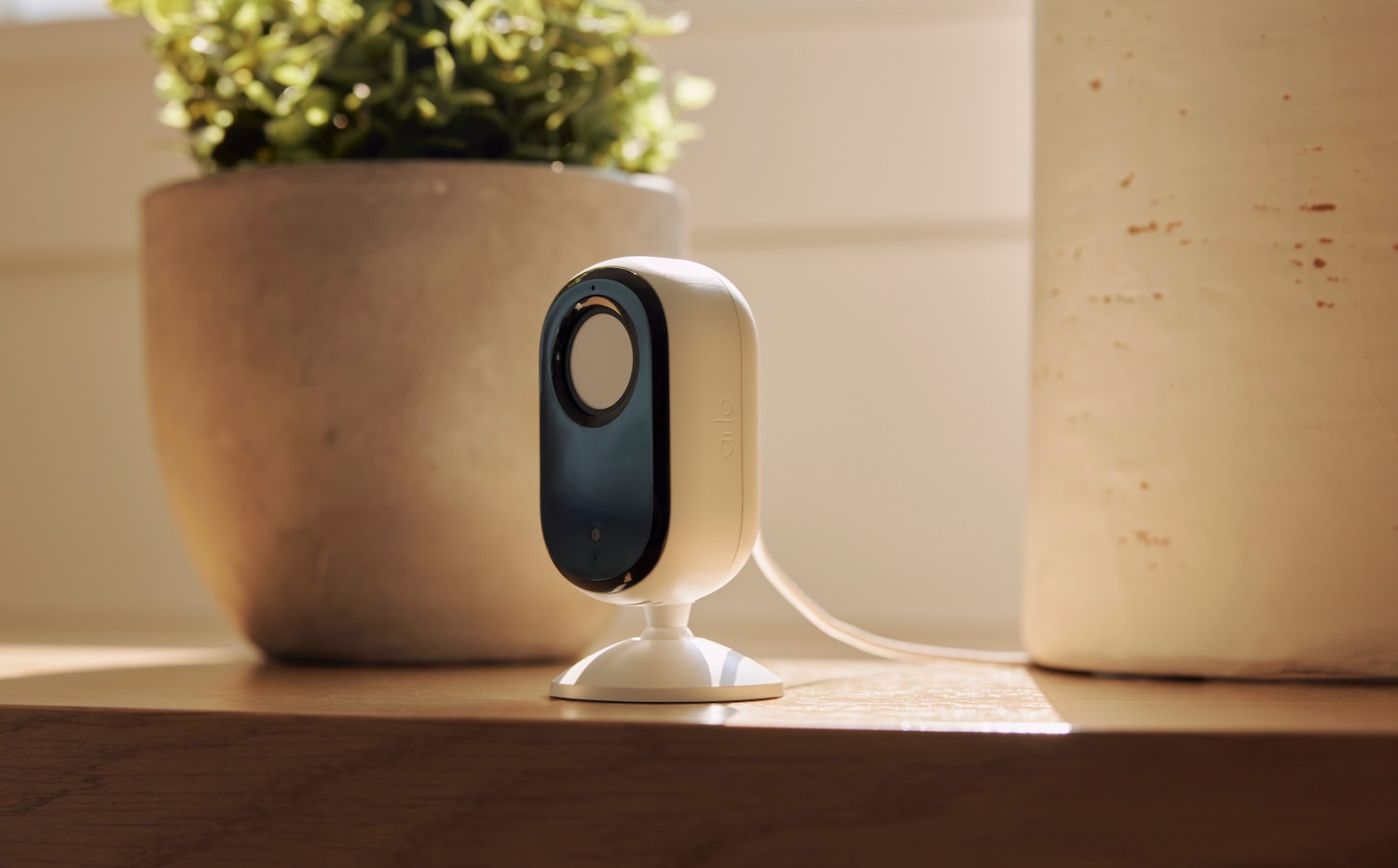 8 Amazing Arlo Smart Home Security System For 2024