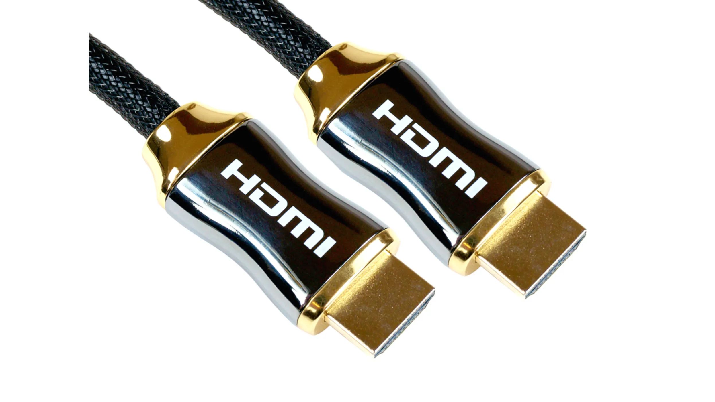 8-amazing-cable-hdmi-for-2023