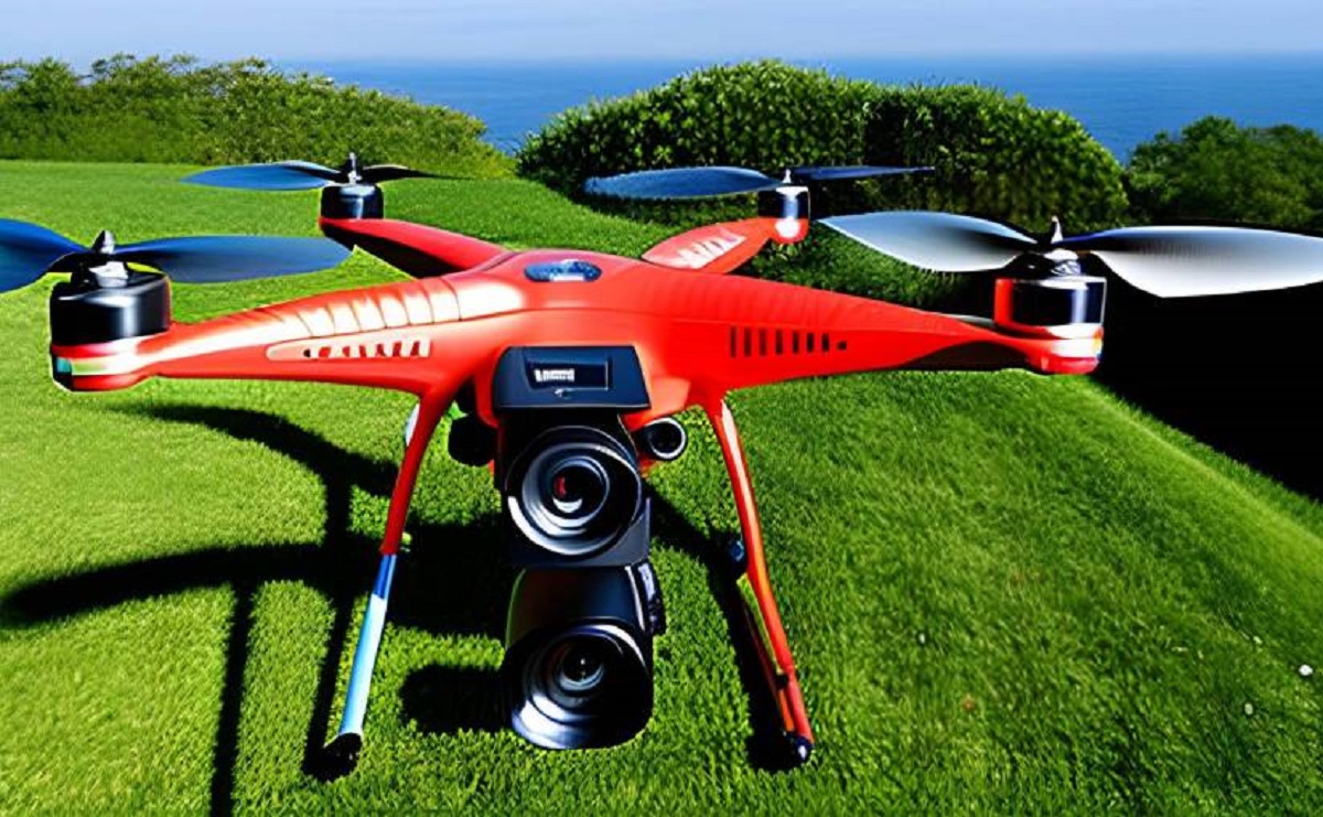 8-amazing-camera-drone-for-2023