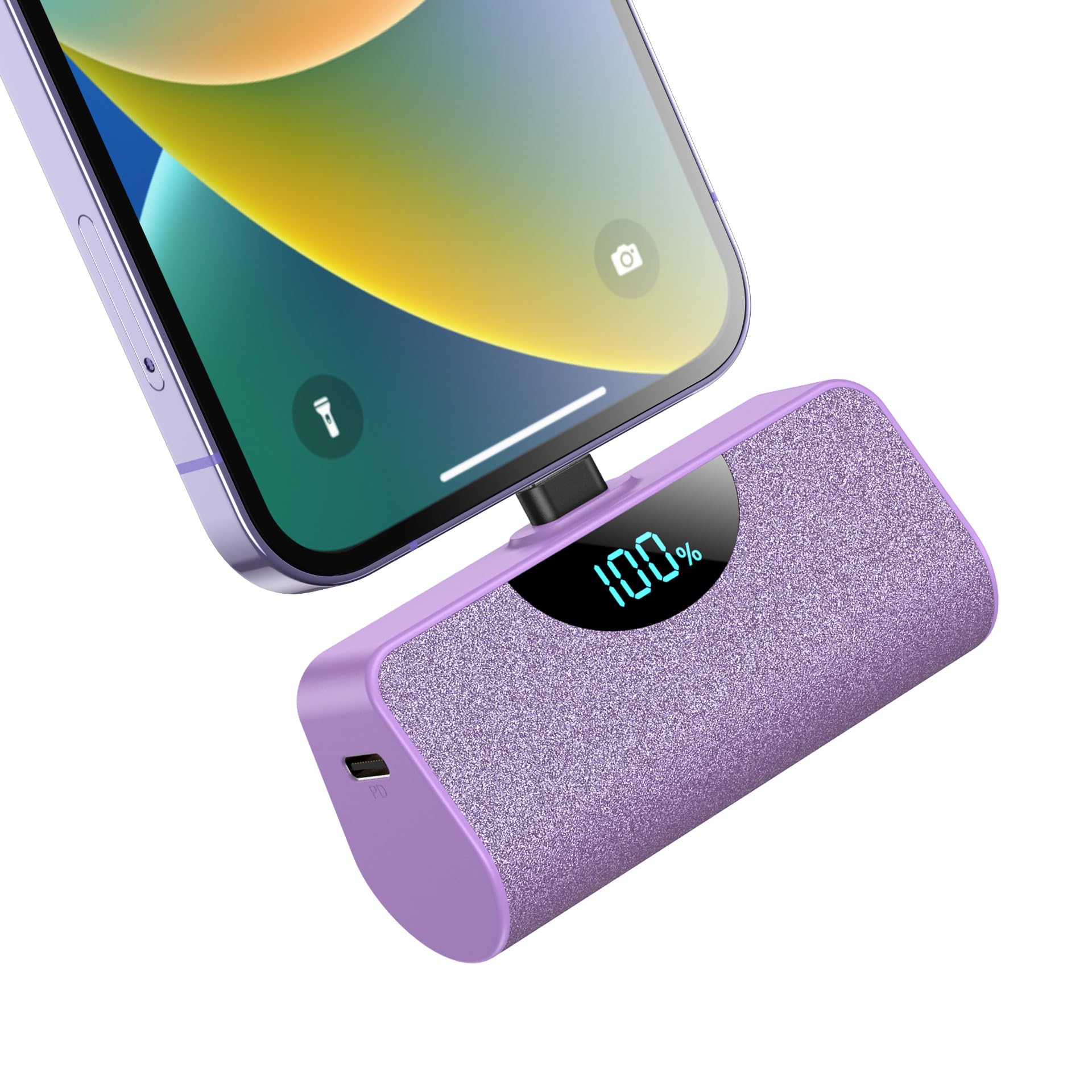 8 Amazing Cute Power Bank For 2024