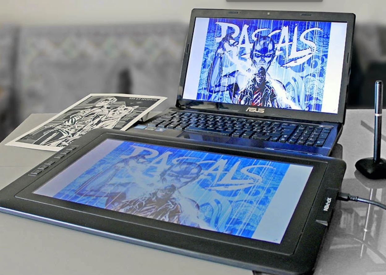 8-amazing-drawing-tablet-display-for-2023