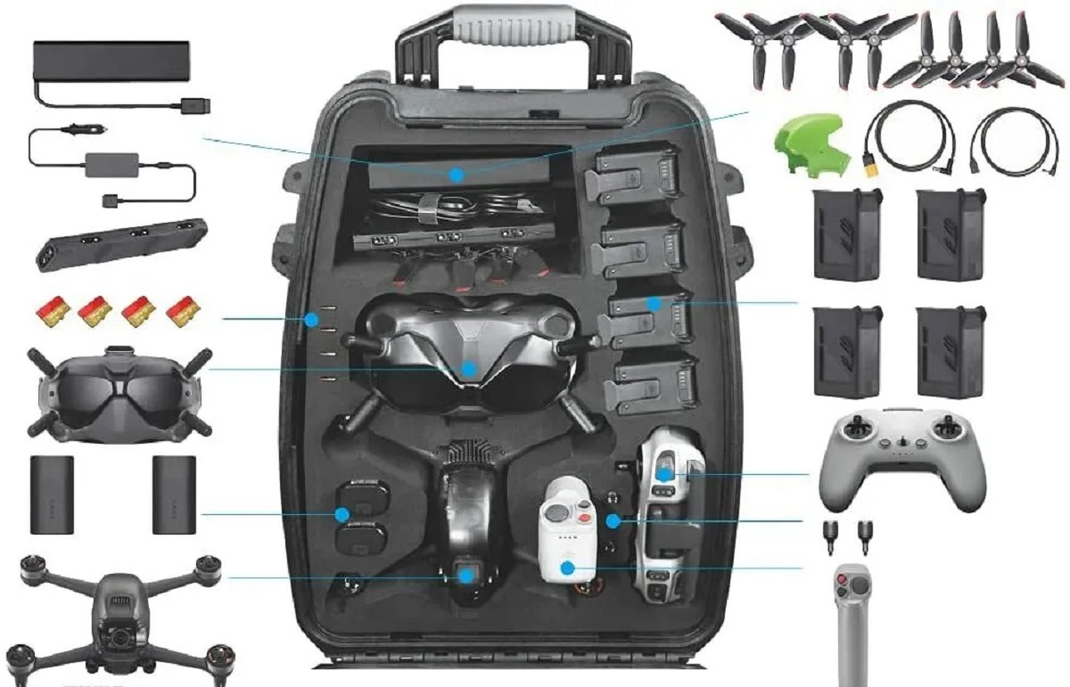 8-amazing-drone-backpack-for-2023