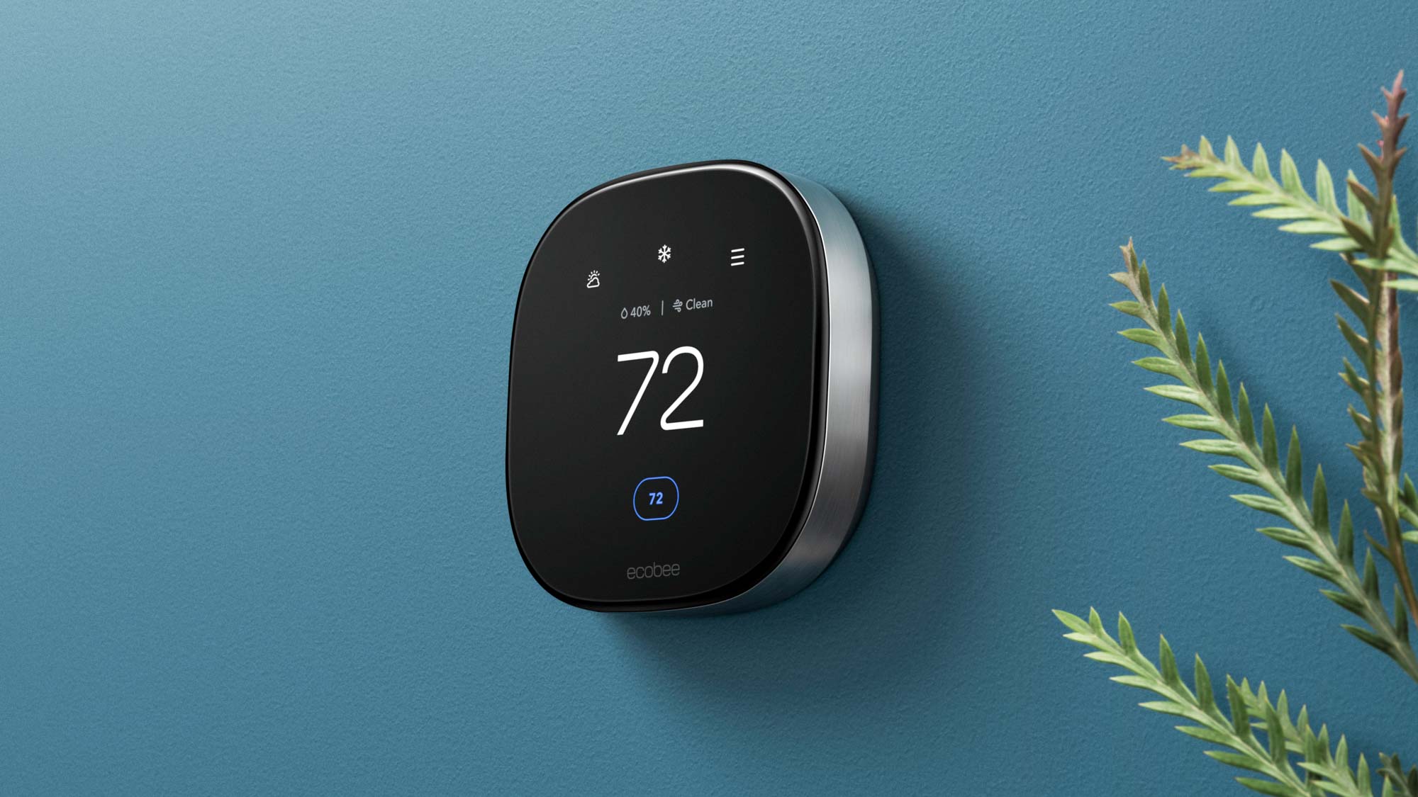 8 Amazing Echo Thermostats For Home For 2024