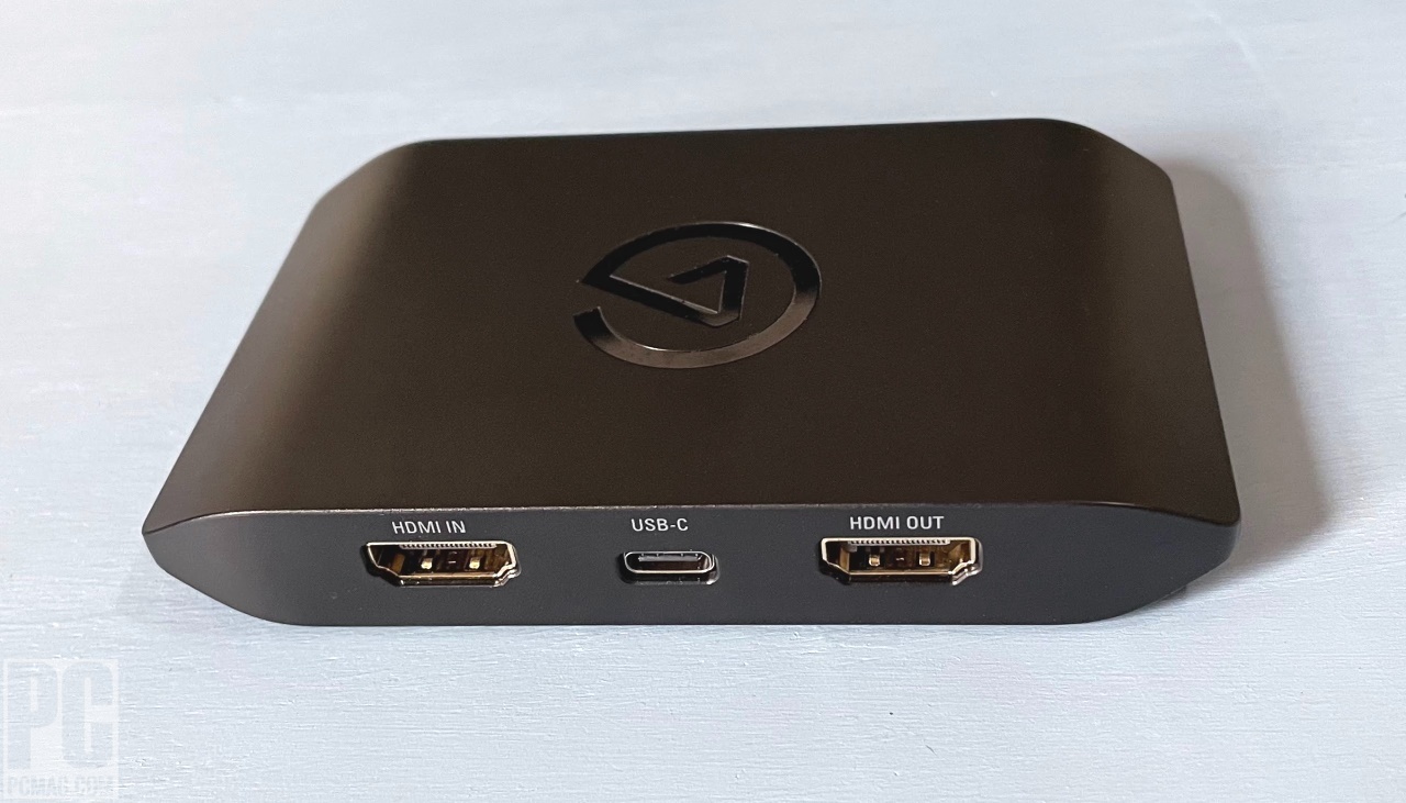 8-amazing-elgato-game-capture-card-hd60-for-2023