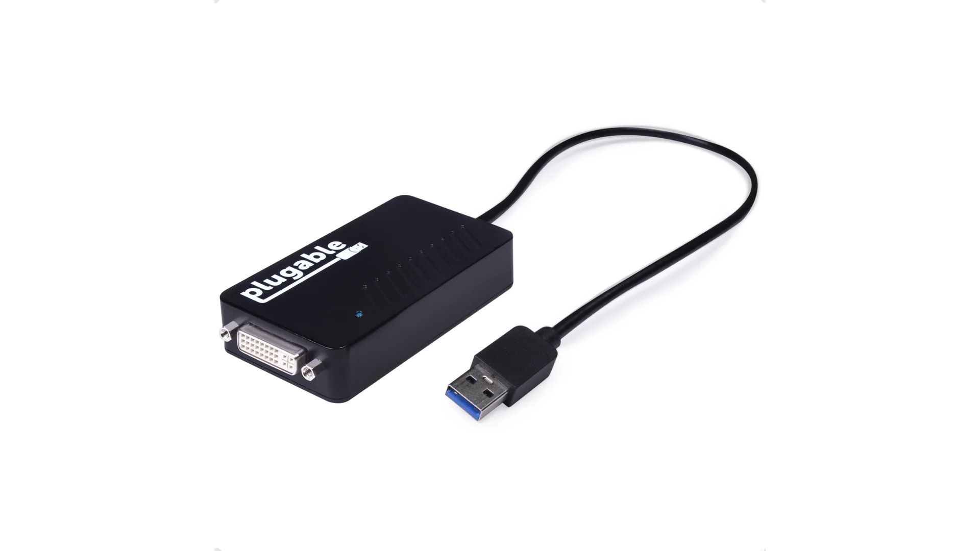 8-amazing-hdmi-dvi-for-2023