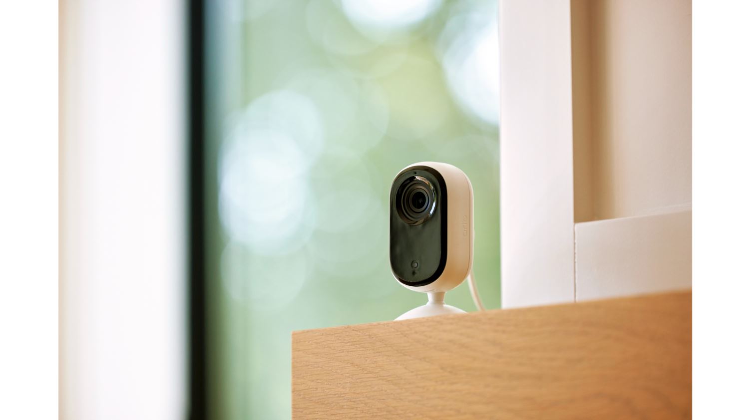8 Amazing Home Security For 2023