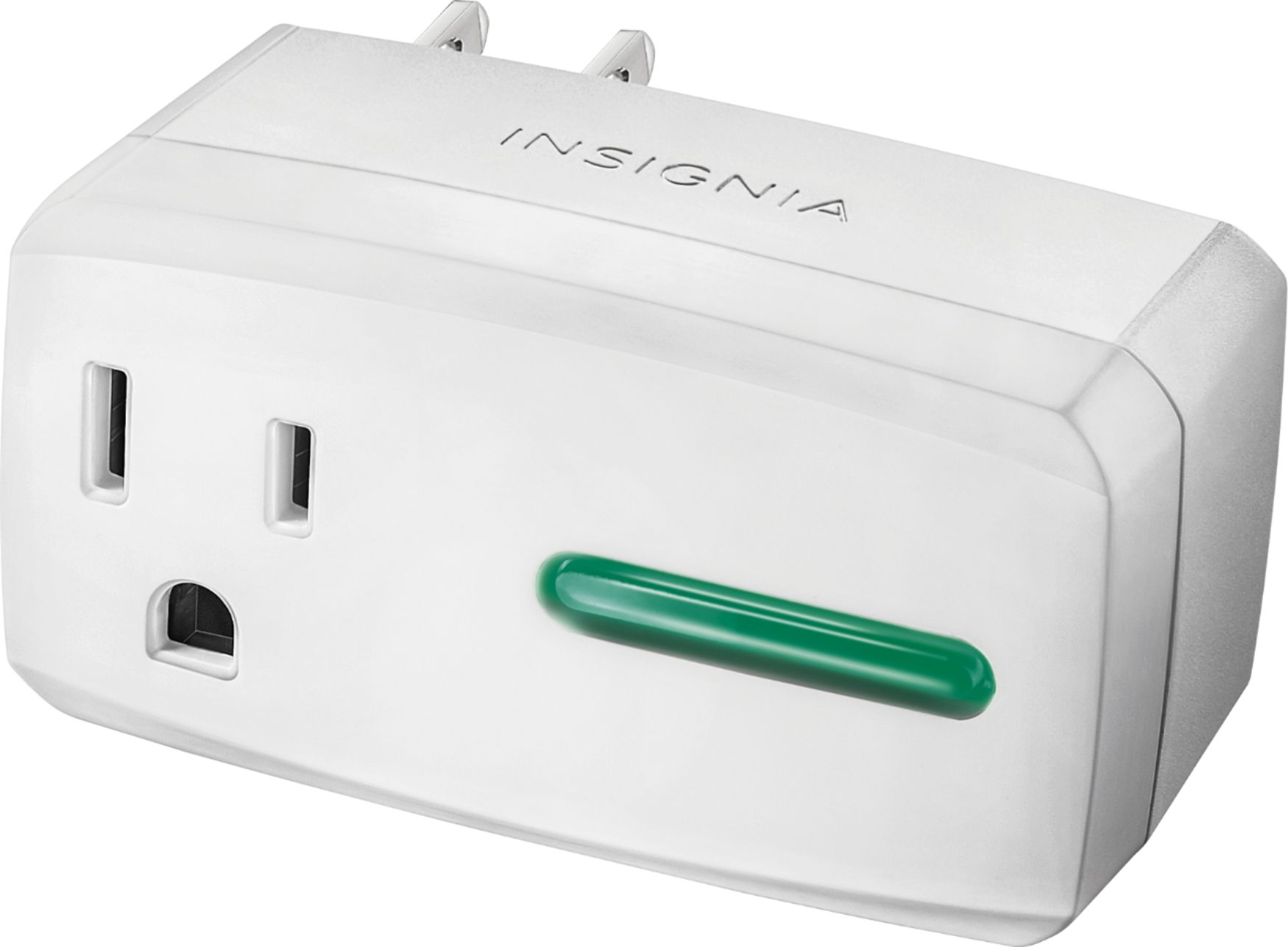 8 Amazing Insignia Smart Plug For 2024