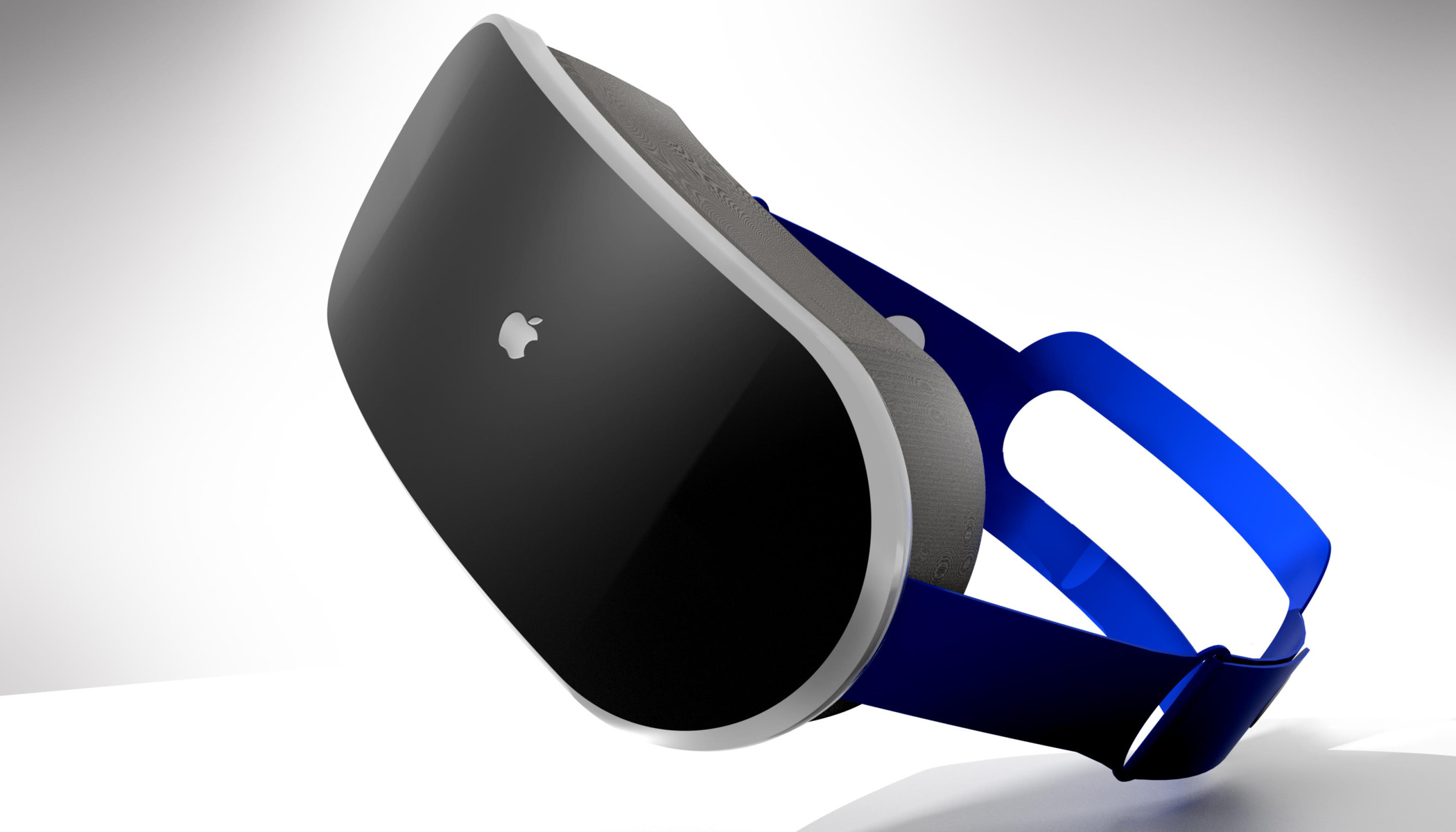 8 Amazing iPhone VR Headset For 2024