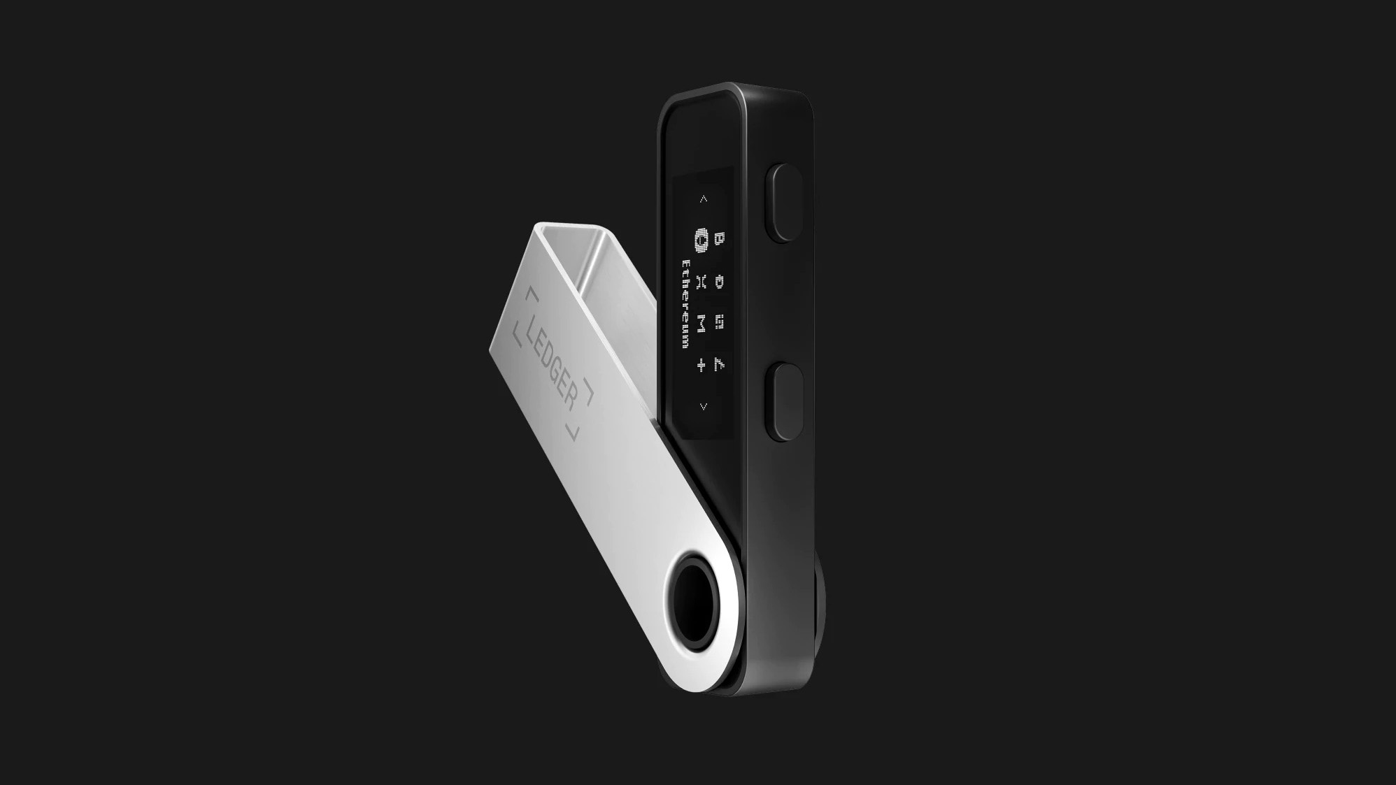 8 Amazing Ledger Nano S – Cryptocurrency Hardware Wallet For 2023