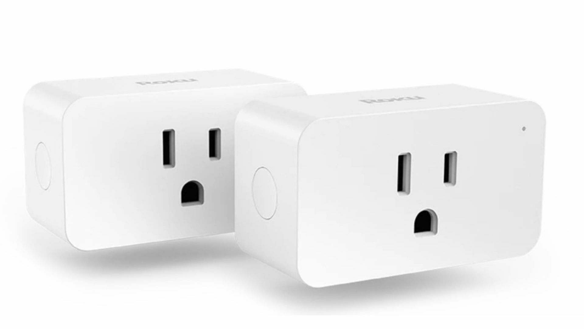 8 Amazing Mini Smart Plug Outlet For 2024