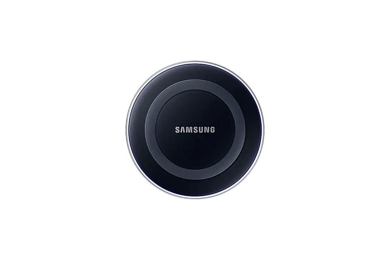 8 Amazing Samsung Charging Pad For 2024