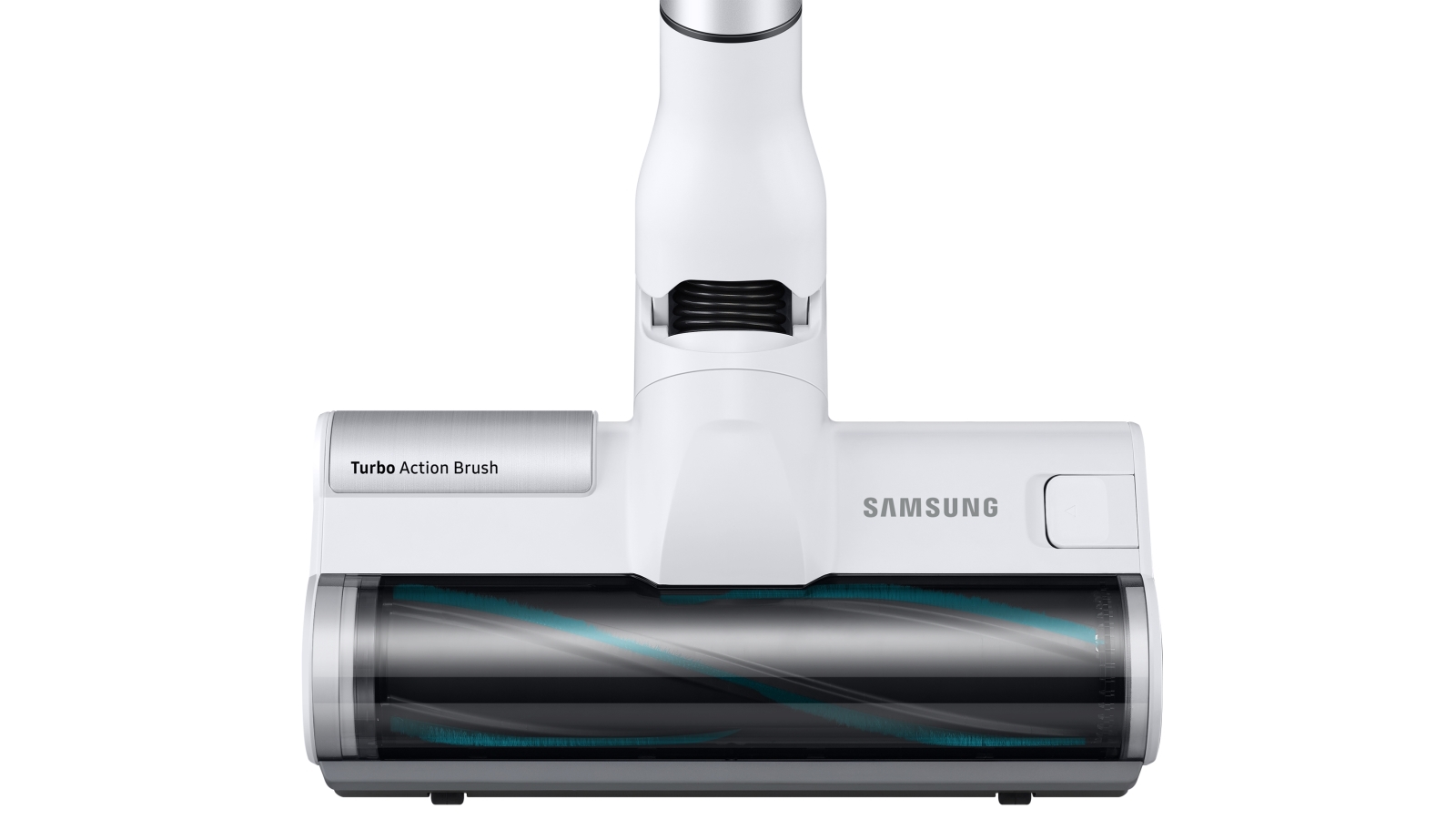 8 Amazing Samsung Vacuum Robot For 2024