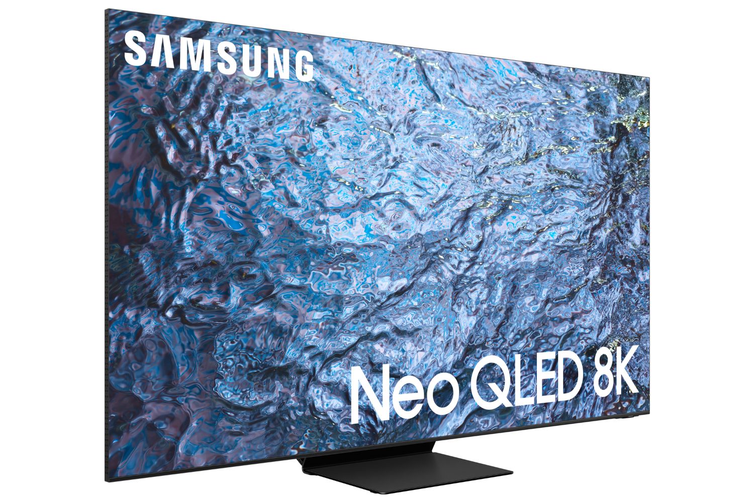 8 Amazing Samsung Smart TV For 2024