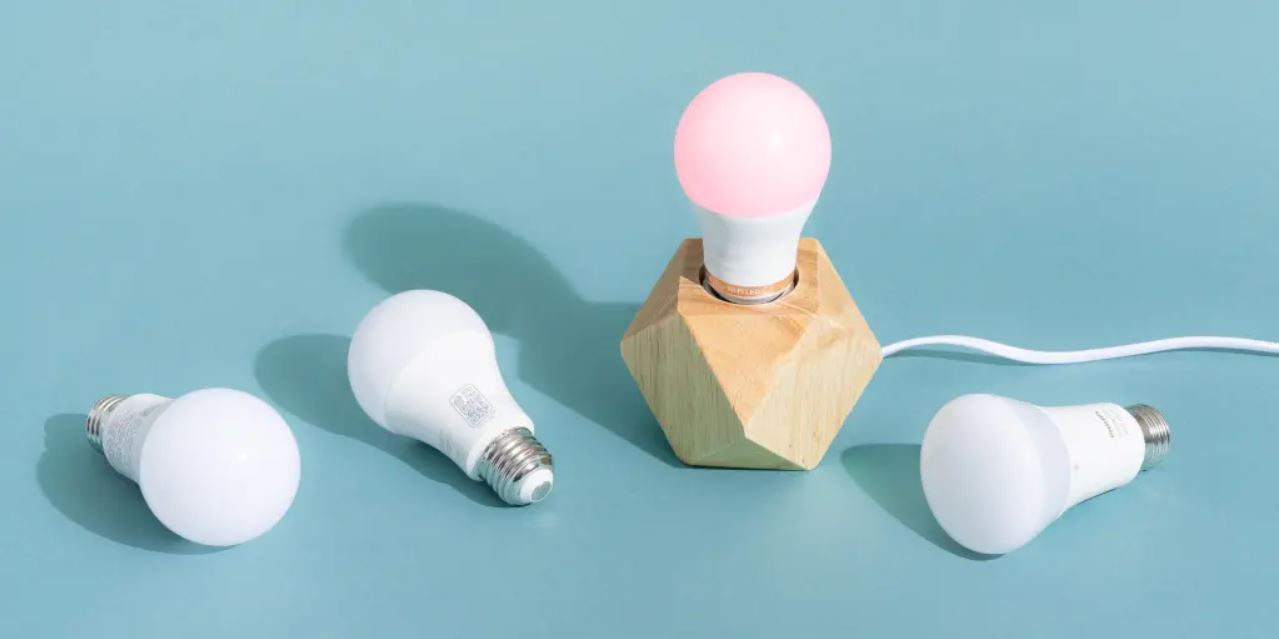 8 Amazing Smart Light Bulbs For 2024