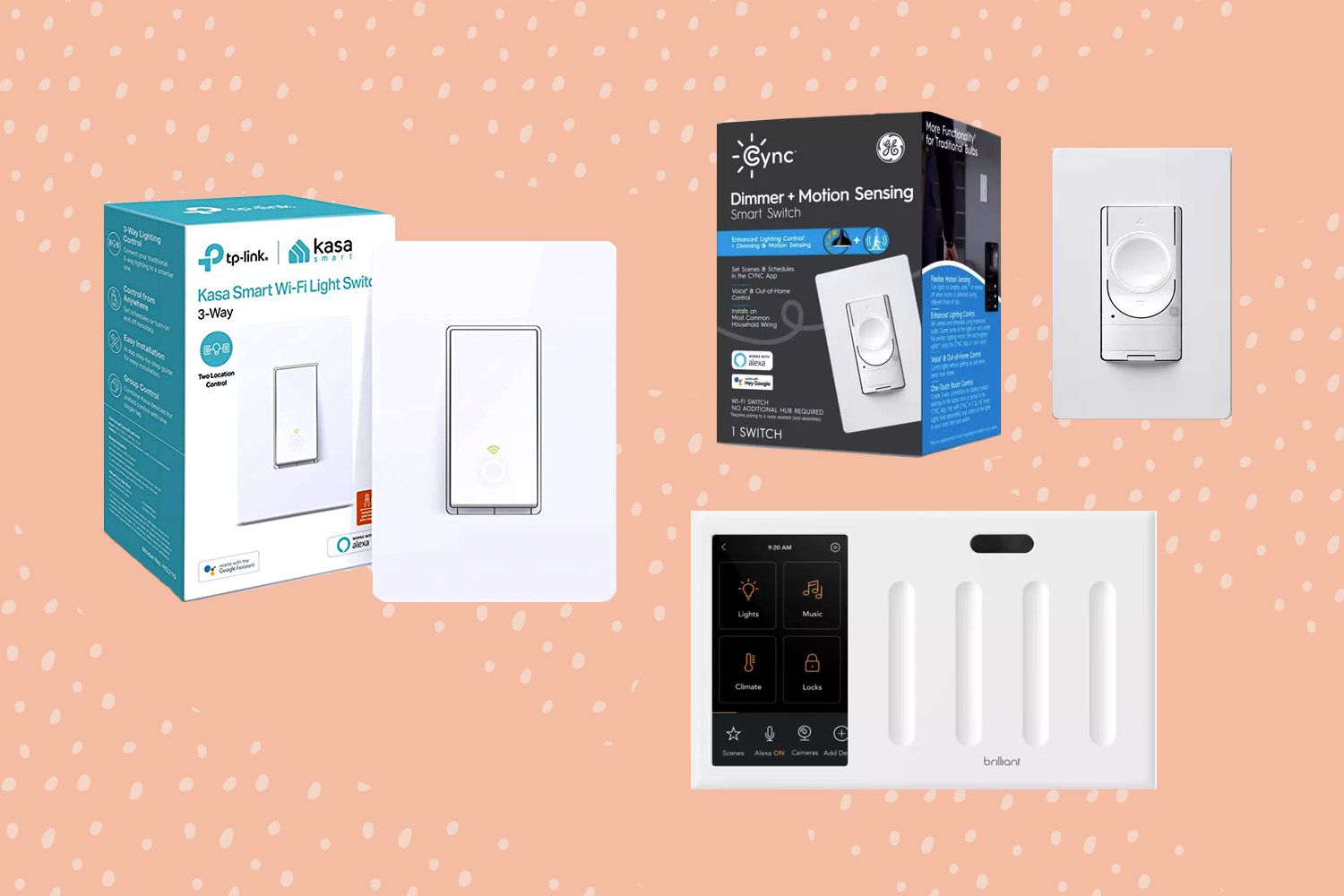 8-amazing-smart-light-switch-works-with-alexa-for-2023