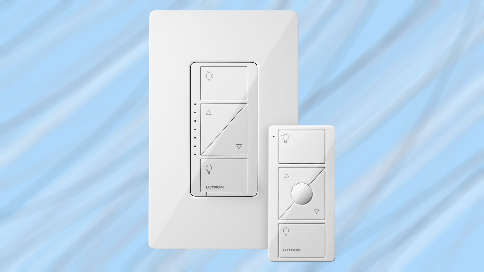 8-amazing-smart-light-switches-for-2023