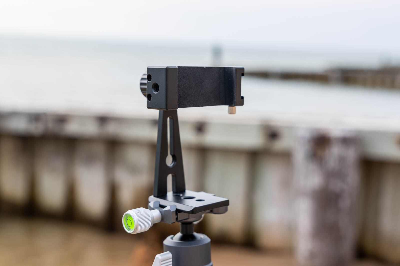 8 Amazing Smartphone Tripod Adapter For 2024